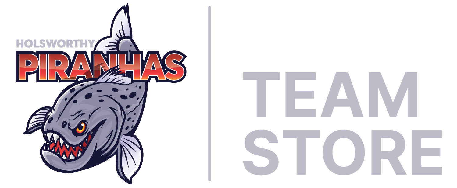 Holsworthy Piranhas